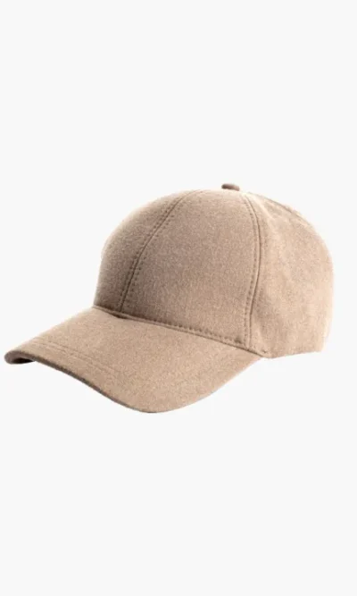 shop item 2 optimized