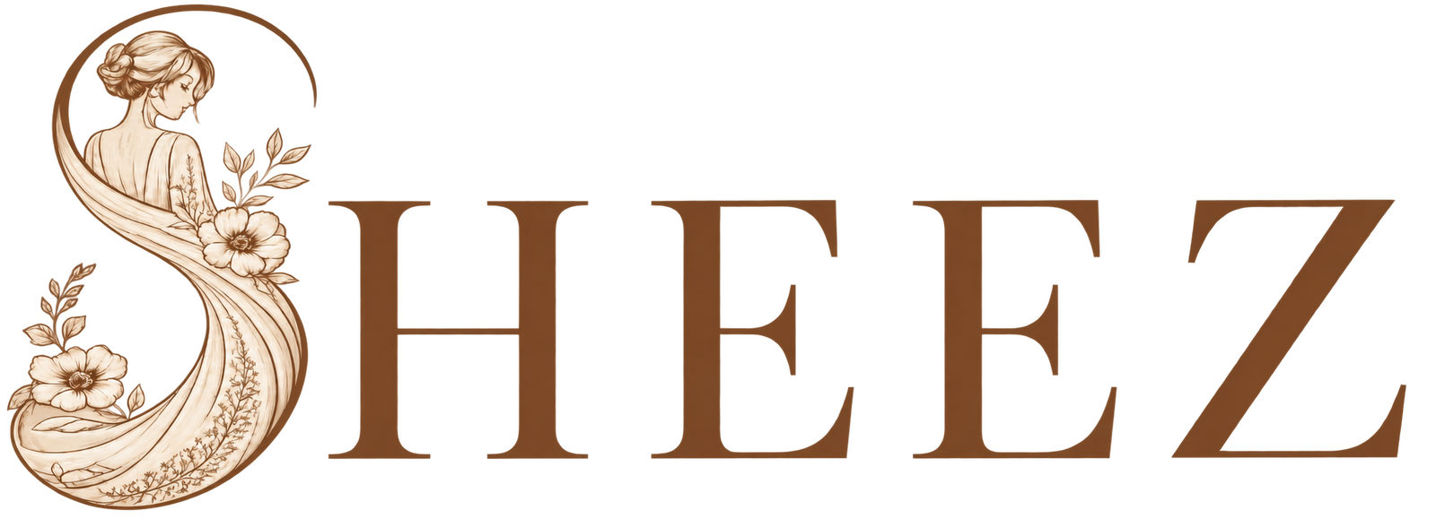 Store Logo